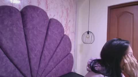  Alaia online show from 12.16.25