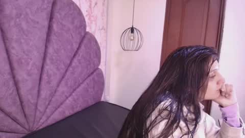  Alaia online show from 12.19.25