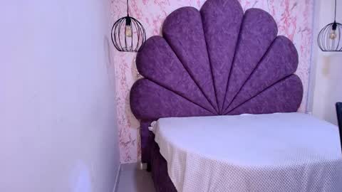  Alaia online show from 02.03.26