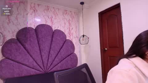  Alaia online show from 03.16.26