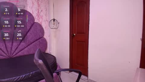  Alaia online show from 03.24.26