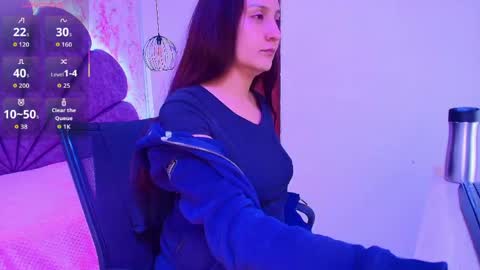  Alaia online show from 04.15.26