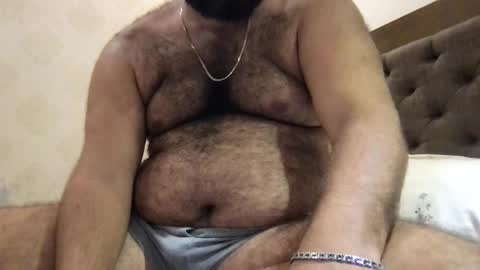 Alan online show from 04.06.26