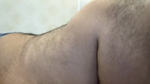 Alan online show from 04.07.26