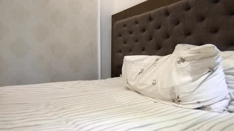 Alan online show from 04.09.26