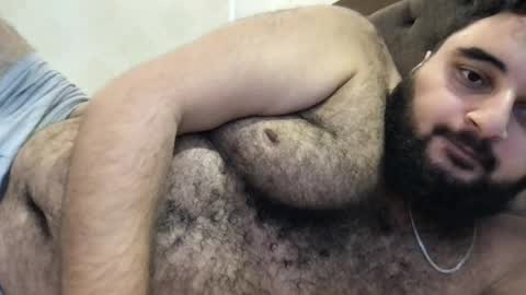 Alan online show from 04.12.26