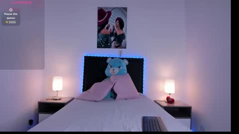 _alana_grey_ online show from 02.25.26