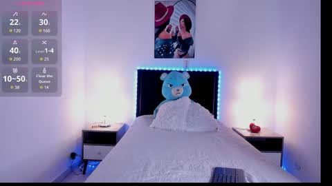 _alana_grey_ online show from 02.27.26