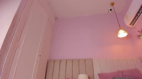 _aleja_x online show from 11.06.25