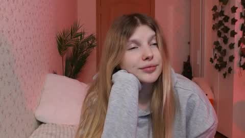 Alexa online show from 12.07.24