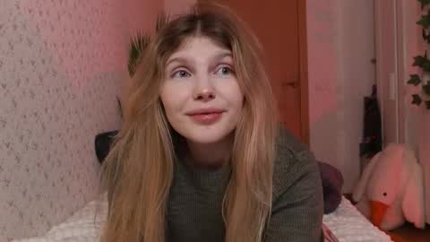 Alexa online show from 12.08.24