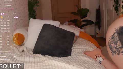 Alexa online show from 12.19.24