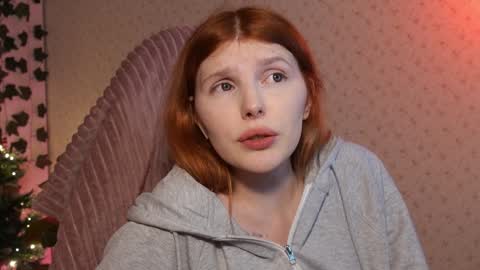 Alexa online show from 12.21.24