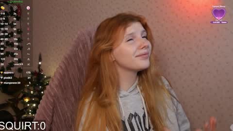 Alexa online show from 01.14.25