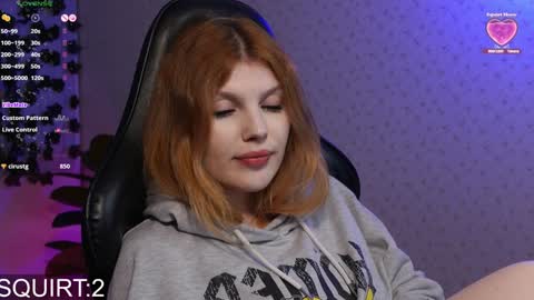 Alexa online show from 01.24.25