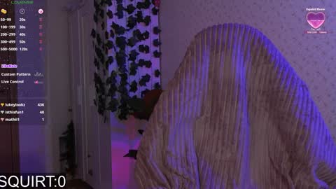 Alexa online show from 02.06.25