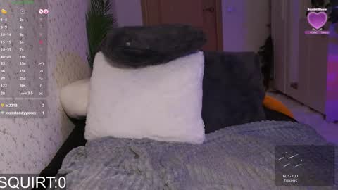 Alexa online show from 02.09.25