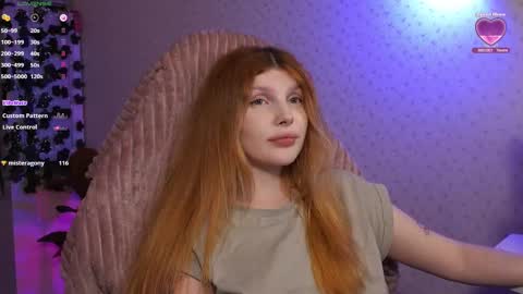 Alexa online show from 02.13.25