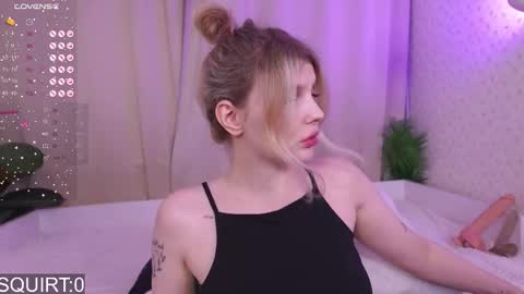 Alexa online show from 09.10.25