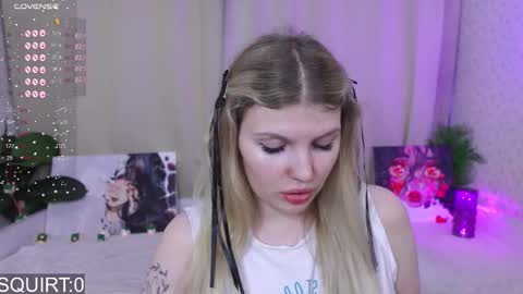 Alexa online show from 09.17.25