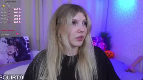 Alexa online show from 10.14.25