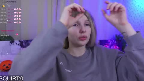 Alexa online show from 10.15.25