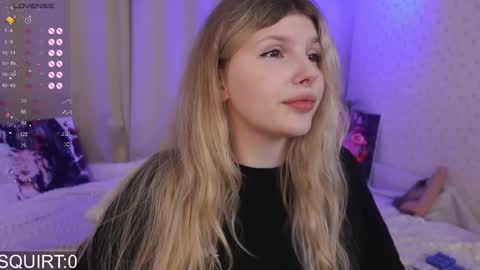 Alexa online show from 11.14.25