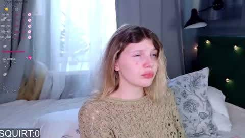 Alexa online show from 03.14.26