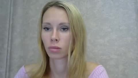 _alex1819 online show from 09.19.25