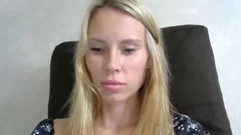 _alex1819 online show from 09.21.25