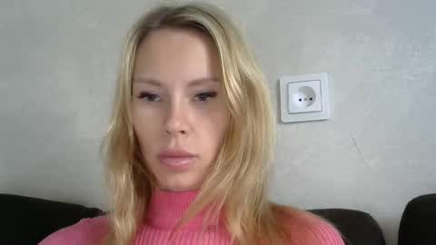 _alex1819 online show from 09.24.25