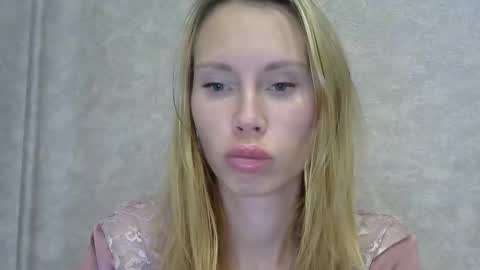 _alex1819 online show from 09.30.25