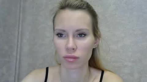 _alex1819 online show from 12.22.25