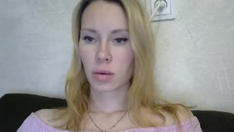 _alex1819 online show from 02.04.26