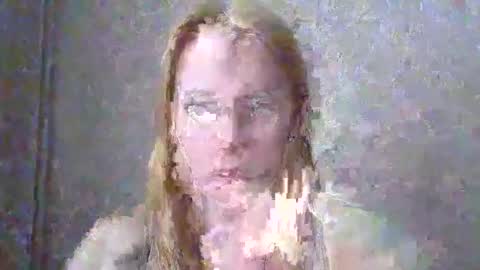 _alex1819 online show from 03.17.26