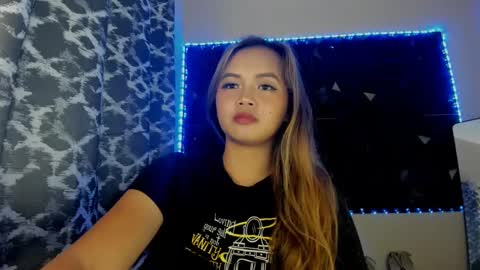  Alexa14 online show from 01.05.25