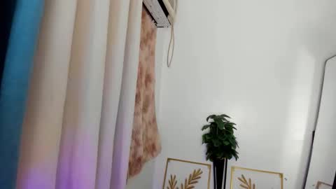  Alexa14 online show from 11.17.25