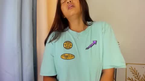  Alexa14 online show from 12.05.25