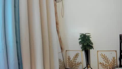  Alexa14 online show from 12.05.25