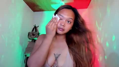  Alexa14 online show from 04.12.26