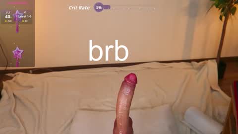 _alexa_gold_ online show from 10.16.25