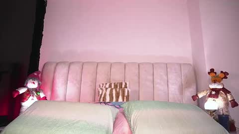 Alexa online show from 11.08.25