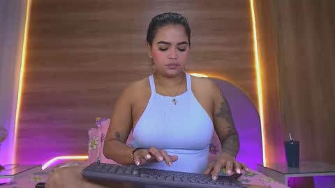 Alexa online show from 03.04.26