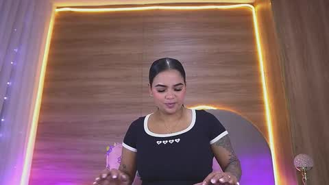 Alexa online show from 03.13.26