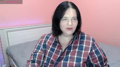 _alexandra_ray_ online show from 10.07.25