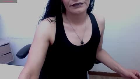 Alexandra online show from 11.03.25