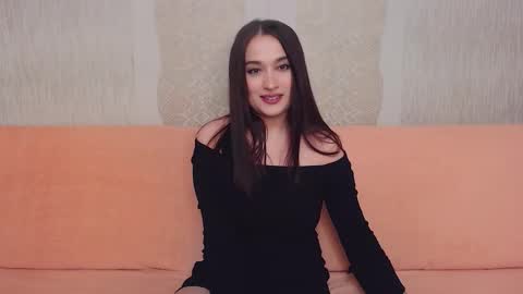 Diana online show from 03.01.26