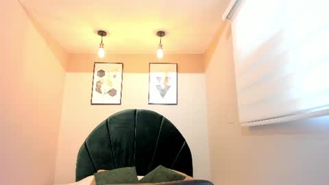 Snapshot of _alice08_ chatting on 06.30.26 online show from 06.30.26
