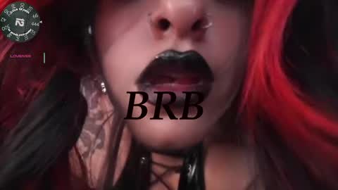 Miss Alice  My internet sucks these days see you soon online show from 03.28.26