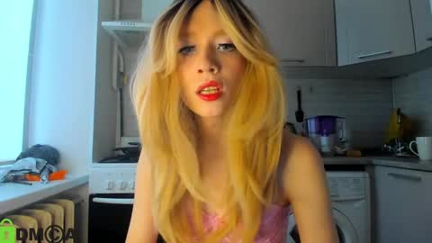 Gaylord online show from 12.12.24